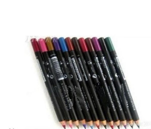 new brand new makeup eyelip liner pencil 12 different colors mix colors31884014785472
new brand new makeup eyelip liner pencil 12 different colors mix colors31884014785472