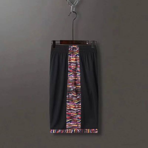 men's shorts men student basketball shorts men's sport gym soccer exercise jogging hiking running fitness board beach short pants, White;black
men's shorts men student basketball shorts men's sport gym soccer exercise jogging hiking running fitness board beach short pants, White;black