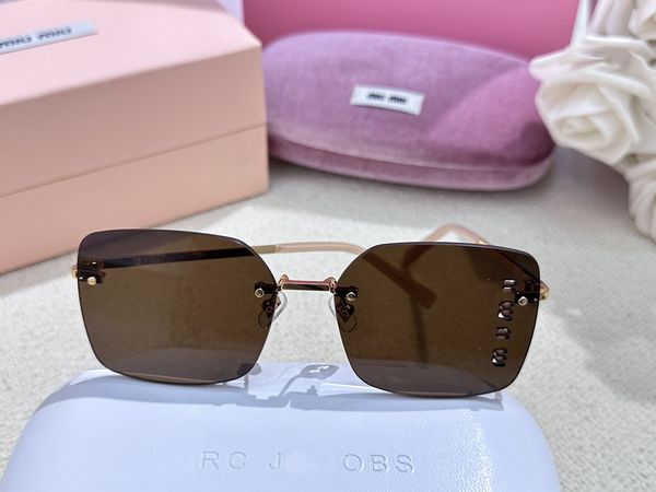 mens designer miu sunglasses for women men millionaire square protective eyewear sungod glasses sunglass frame retro uv400 lens style adumbr, White;black
mens designer miu sunglasses for women men millionaire square protective eyewear sungod glasses sunglass frame retro uv400 lens style adumbr, White;black