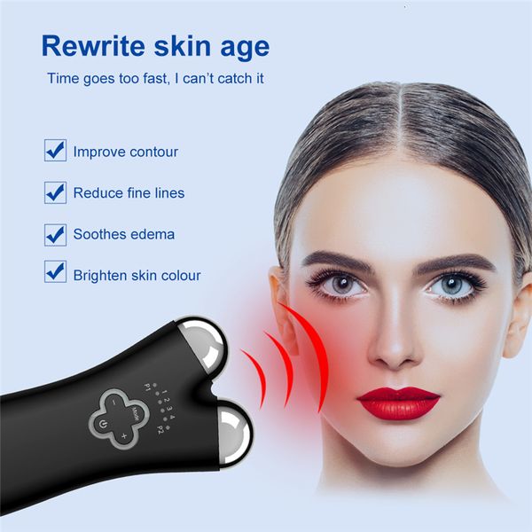 face massager electric micro current v-surface massager ems curing micro current law wrinkle skin regeneration beauty instrument 230720
face massager electric micro current v-surface massager ems curing micro current law wrinkle skin regeneration beauty instrument 230720