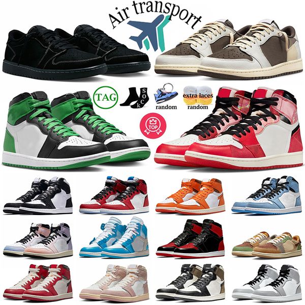 jumpman 1 basketball shoes us 13 low next chapter reverse mocha origin story next chapter panda white 1s men women trainers sneakers sports
jumpman 1 basketball shoes us 13 low next chapter reverse mocha origin story next chapter panda white 1s men women trainers sneakers sports