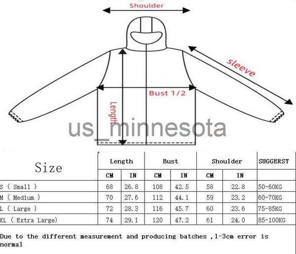 mens hoodies sweatshirts mens hoodie designer hoodies street hip hop bet sweatshirts splash ink women hoodys trend plus size sweaters oversi, Black
mens hoodies sweatshirts mens hoodie designer hoodies street hip hop bet sweatshirts splash ink women hoodys trend plus size sweaters oversi, Black