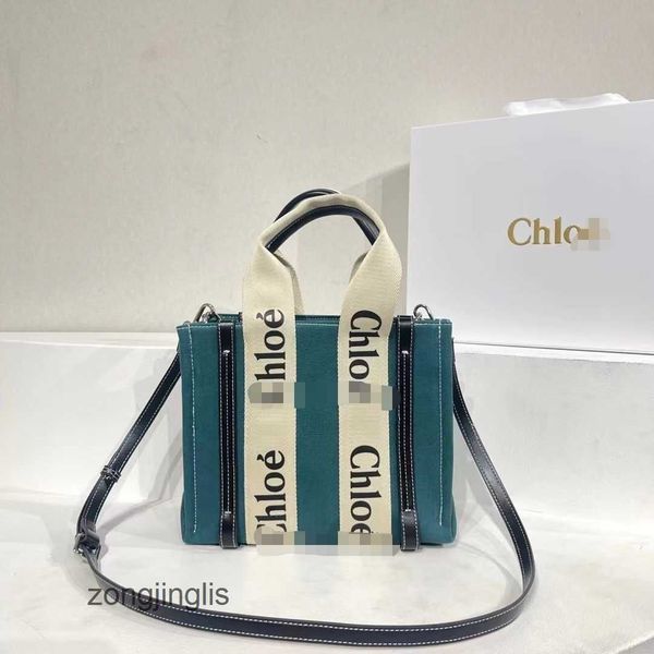 women large hands outlet cloe bags tote designer handbags shopping handbag capacity women's selling canvas 9 6vq0
women large hands outlet cloe bags tote designer handbags shopping handbag capacity women's selling canvas 9 6vq0