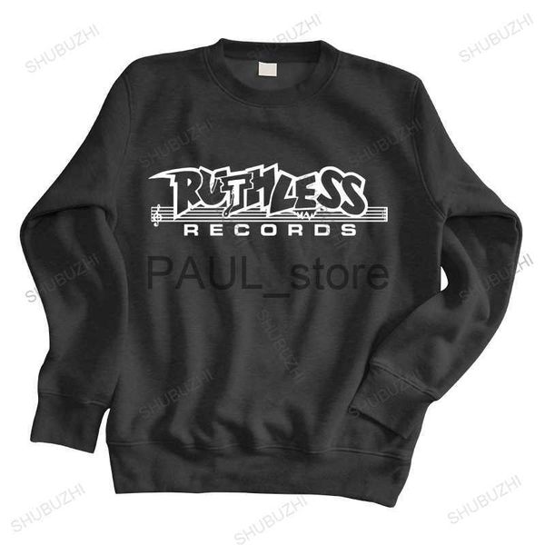 men's hoodies sweatshirts new arrived men hoodie autumn ruthless records hoodies nwa compton thin sweatshirt men hoody x0720, Black
men's hoodies sweatshirts new arrived men hoodie autumn ruthless records hoodies nwa compton thin sweatshirt men hoody x0720, Black