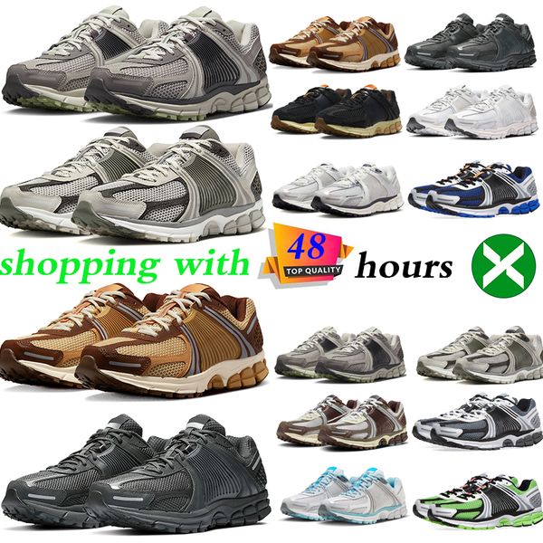 designer sports zoom vomero 5 running shoes wheat grass cacao wow vast grey electric green black mens women light bone trainers sneakers 36-
designer sports zoom vomero 5 running shoes wheat grass cacao wow vast grey electric green black mens women light bone trainers sneakers 36-