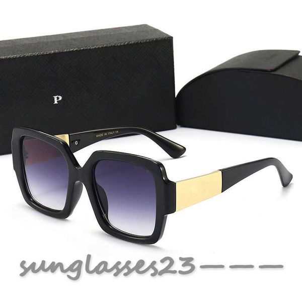 sunglasses 2022 new designer sunglasses square summer shades polarized eyeglasses vintage sun glasses of woman man sunglasses, White;black
sunglasses 2022 new designer sunglasses square summer shades polarized eyeglasses vintage sun glasses of woman man sunglasses, White;black