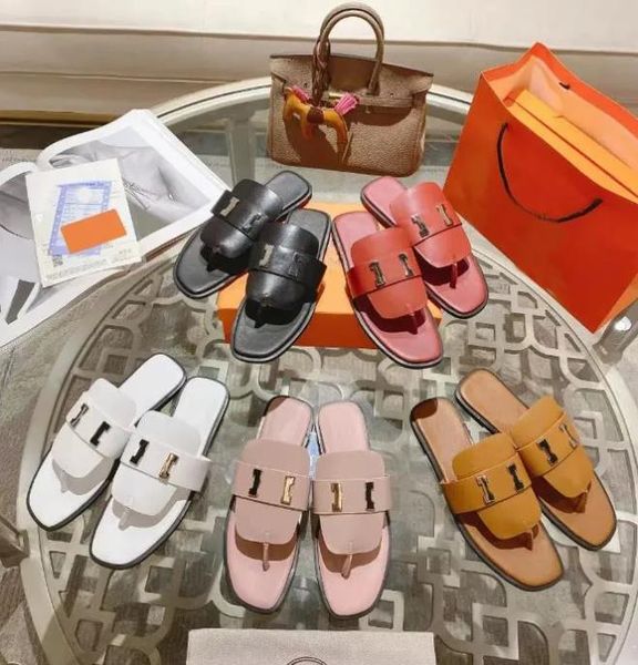 designer elixir sandal slippers women summer galerie sandal chain flat one word sandal lady flat silpper luxury slides h buckle flip-flops s, Black
designer elixir sandal slippers women summer galerie sandal chain flat one word sandal lady flat silpper luxury slides h buckle flip-flops s, Black