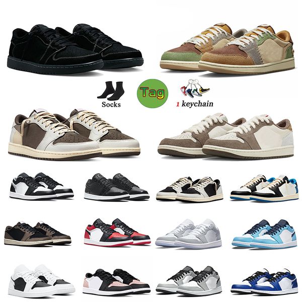 jumpman low basketball shoes reverse mocha voodoo black phantom for women mens cactus jack green panda paris sneakers unc wolf grey
jumpman low basketball shoes reverse mocha voodoo black phantom for women mens cactus jack green panda paris sneakers unc wolf grey