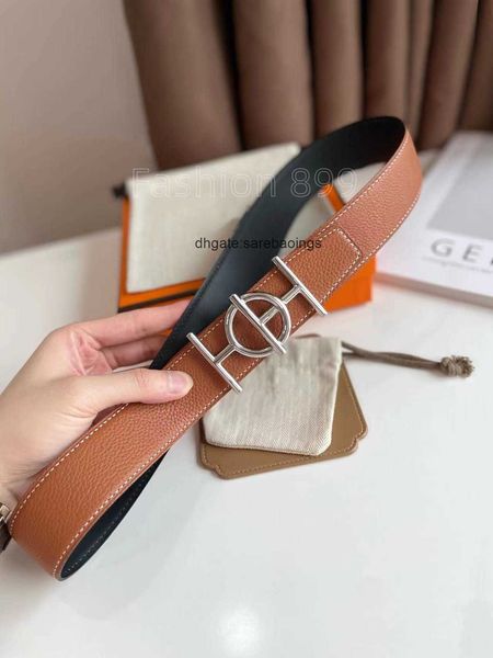 designer belts woman and men high-end luxury double h buckle belts men's leather fashion belts men's classic casual double-sided 0, Silver
designer belts woman and men high-end luxury double h buckle belts men's leather fashion belts men's classic casual double-sided 0, Silver