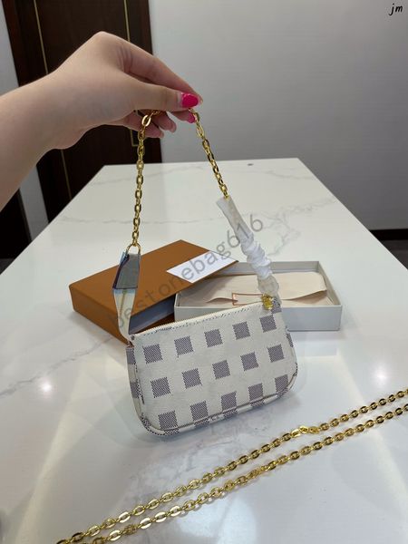 pochette shoulder bags designer fashion totes bag pochette accessories women handbag leather crossbody mini handbags chain wallets purse
pochette shoulder bags designer fashion totes bag pochette accessories women handbag leather crossbody mini handbags chain wallets purse