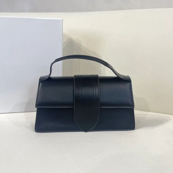 classic lady qualiy desiner handbags ladies jacquemes bags shoulder crossbody handbag fashion womens stick commuter small square bags undera
classic lady qualiy desiner handbags ladies jacquemes bags shoulder crossbody handbag fashion womens stick commuter small square bags undera