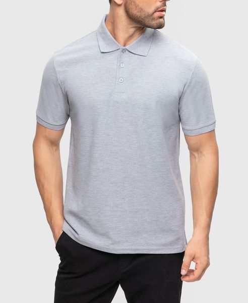 men s polos fashiopnspark regular fit polo shirt quick dry cotton pique athletic t shirt summer casual moisture wicking golf 230721, White;black
men s polos fashiopnspark regular fit polo shirt quick dry cotton pique athletic t shirt summer casual moisture wicking golf 230721, White;black