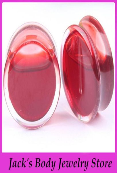 fashion red blood liquid flesh tunnel body jewelry f86 mix 616mm 60pcs acrylic body piercing jewelry ear plug4793815, Silver
fashion red blood liquid flesh tunnel body jewelry f86 mix 616mm 60pcs acrylic body piercing jewelry ear plug4793815, Silver