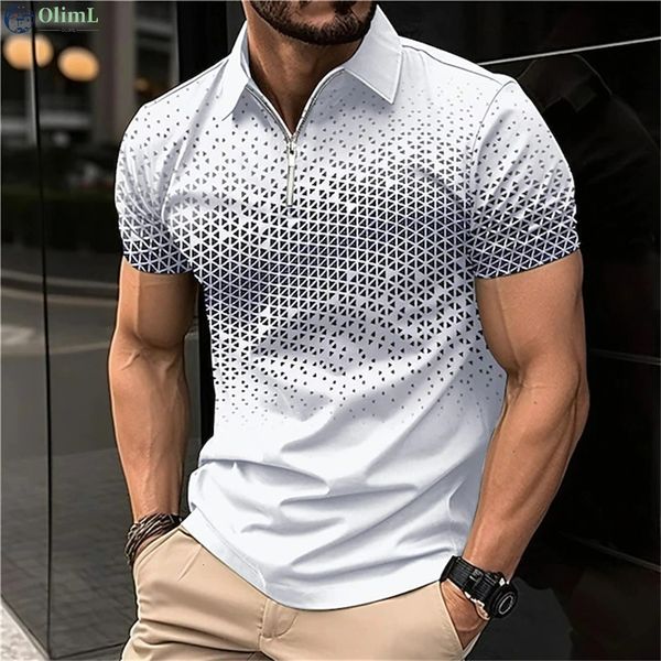 men's polos white men's polo shirt 3d printed shirts casual short sleeve blouse summer clothes oversized tees breathable polo shi, White;black
men's polos white men's polo shirt 3d printed shirts casual short sleeve blouse summer clothes oversized tees breathable polo shi, White;black