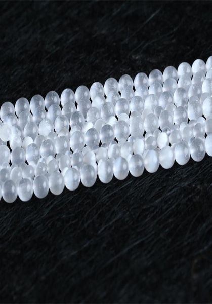 natural genuine white cat039s eye calcite selenite round jewellery loose ball beads 6mm 8mm 10mm 12mm 14mm 16mm 18mm 155quot2086522, Black
natural genuine white cat039s eye calcite selenite round jewellery loose ball beads 6mm 8mm 10mm 12mm 14mm 16mm 18mm 155quot2086522, Black