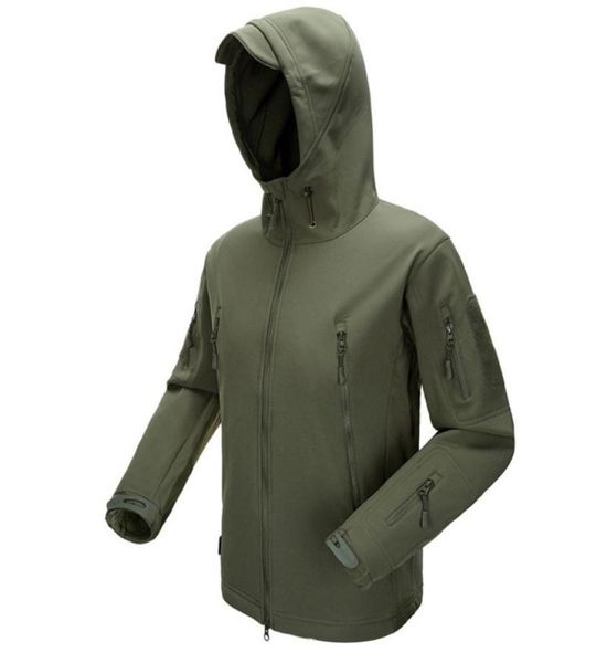 mens plus size winter outdoor hunting coat thicken lining hooded tactical jacket waterproof soft shell windbreaker d256194624, Black;brown
mens plus size winter outdoor hunting coat thicken lining hooded tactical jacket waterproof soft shell windbreaker d256194624, Black;brown