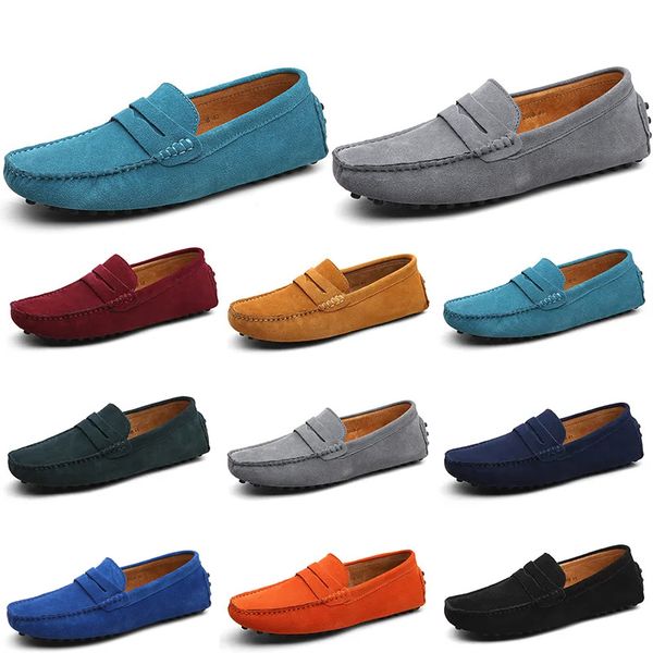 designer non-brand men casual shoes espadrilles black white dark blue red grey orange khakis mens sneakers outdoor walking trianers 39-47
designer non-brand men casual shoes espadrilles black white dark blue red grey orange khakis mens sneakers outdoor walking trianers 39-47