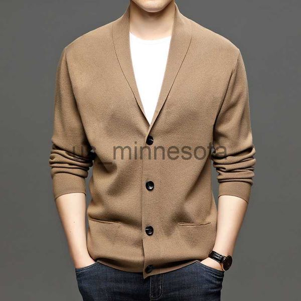 men's sweaters korean cardigan men's sweater knit male clothes black long sleeve vneck wweater oversize sweater jacket men's, White;black
men's sweaters korean cardigan men's sweater knit male clothes black long sleeve vneck wweater oversize sweater jacket men's, White;black