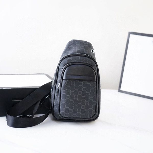 designer crossbody bag pu leather strap tweed sports women's waist phone bag street car messenger wallet men's crossbody bag men&#
designer crossbody bag pu leather strap tweed sports women's waist phone bag street car messenger wallet men's crossbody bag men&#