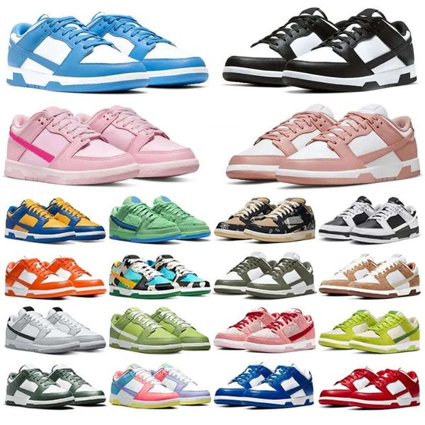 designer men's shoes, low sports shoes, classic fashion panda white black three pink gray university blue valentine's day shoes fo
designer men's shoes, low sports shoes, classic fashion panda white black three pink gray university blue valentine's day shoes fo
