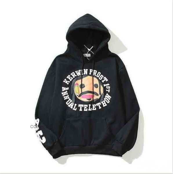 cpfm ye must be born again hoodie men women graffiti hoodies sweatshirts pullover heavy fabric embroidery hood oqbz, Black
cpfm ye must be born again hoodie men women graffiti hoodies sweatshirts pullover heavy fabric embroidery hood oqbz, Black