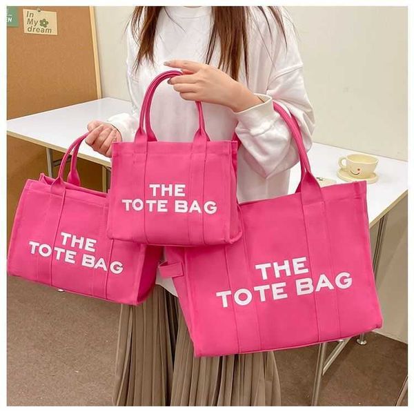 tote bag dinner bagcross border women's bag 2023 new fashion outgoing large capacity canvas medium and small crossbody
tote bag dinner bagcross border women's bag 2023 new fashion outgoing large capacity canvas medium and small crossbody