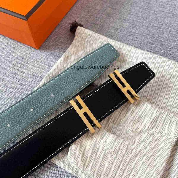 brand belt woman luxury designer letter buckle belt h men womens fashion formal dress jeans business belts 8 style waistband width 3.2cm qua, Silver
brand belt woman luxury designer letter buckle belt h men womens fashion formal dress jeans business belts 8 style waistband width 3.2cm qua, Silver