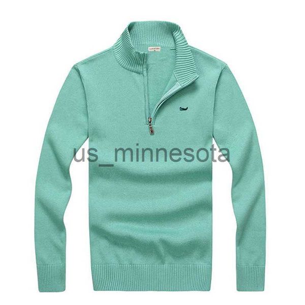 men's sweaters spring autumn 100 cotton men's sweaters pullovers casual sports fit type men's half zipper 2022 new knit sweat, White;black
men's sweaters spring autumn 100 cotton men's sweaters pullovers casual sports fit type men's half zipper 2022 new knit sweat, White;black