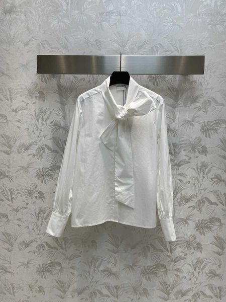 womens designer clothing lady blouse solid color lapel shirt size s-l new arrivals irregular ribbon tie girl shirt july19, White
womens designer clothing lady blouse solid color lapel shirt size s-l new arrivals irregular ribbon tie girl shirt july19, White