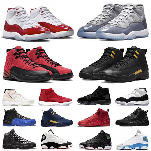 jumpman mens basketball shoes platinum tint bred concord pace jam taxi royalty houndstooth starfish men trainers sports sneakers
jumpman mens basketball shoes platinum tint bred concord pace jam taxi royalty houndstooth starfish men trainers sports sneakers