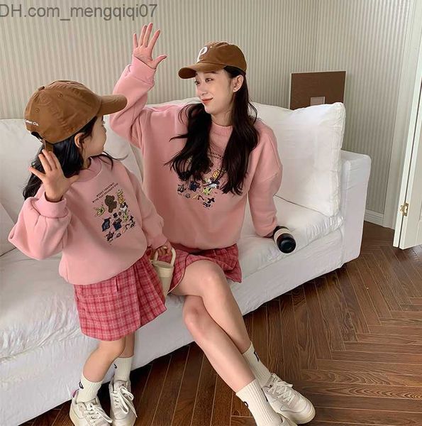 family matching outfits family matching outfits mother and daughters matching outfits mom dad and baby girl winter clothes z230721, Blue
family matching outfits family matching outfits mother and daughters matching outfits mom dad and baby girl winter clothes z230721, Blue