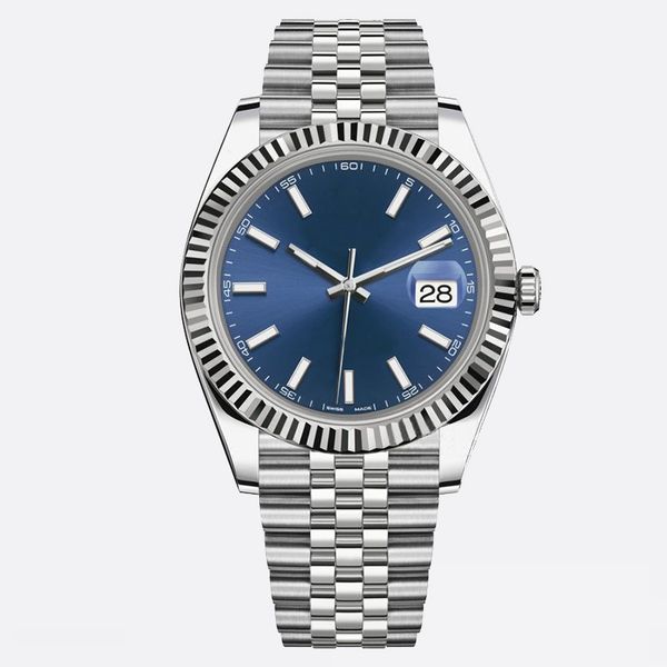 aaa quality datejust designer mens watch 28mm 31mm female watches 2813 movement automatic 41mm 36mm date orologio wristwatches gift 9.4l sap, Slivery;brown
aaa quality datejust designer mens watch 28mm 31mm female watches 2813 movement automatic 41mm 36mm date orologio wristwatches gift 9.4l sap, Slivery;brown