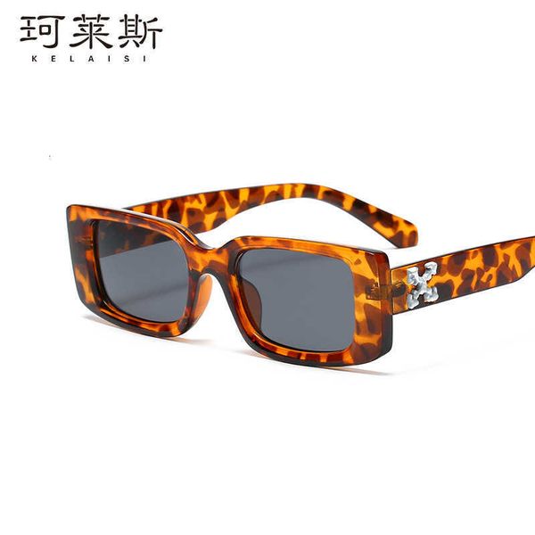 21 year new fashion small square snowflake sunglasses street pgraphy printing sunglasses3qm1, White;black
21 year new fashion small square snowflake sunglasses street pgraphy printing sunglasses3qm1, White;black