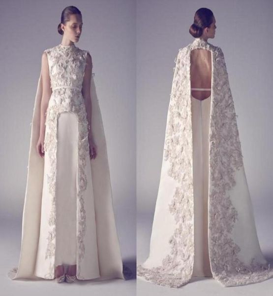 arabic evening dresses zuhair murad high neck long prom gowns applique sheath pageant split front formal evening dress for we9147027, Black;red
arabic evening dresses zuhair murad high neck long prom gowns applique sheath pageant split front formal evening dress for we9147027, Black;red
