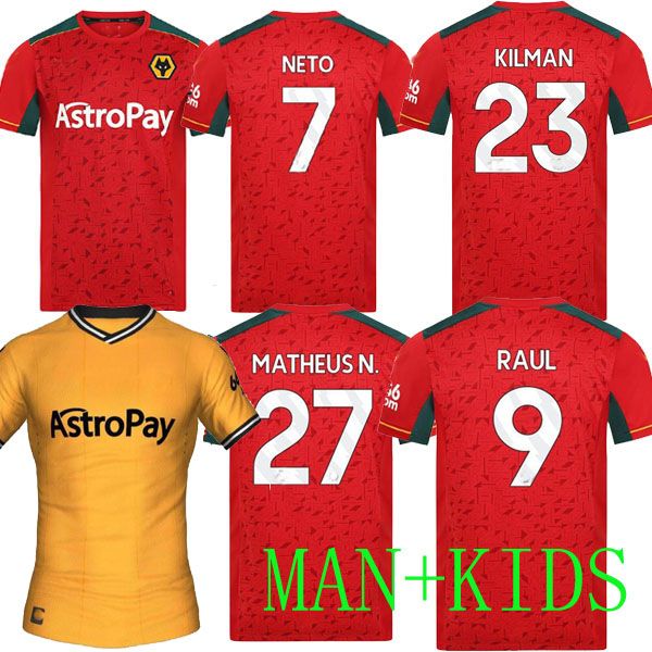 wolves 23 24 home soccer jerseys raul semedo neto neves trincao wanderers j otto podence gibbs hee chan wolverhampton 2023 2024 home away fo, Black;yellow
wolves 23 24 home soccer jerseys raul semedo neto neves trincao wanderers j otto podence gibbs hee chan wolverhampton 2023 2024 home away fo, Black;yellow