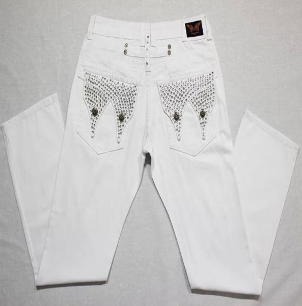 2016 new autumn and winter black and red robin with sparkle s jeans denim regular straight men pants plus size 30-425589390, Blue
2016 new autumn and winter black and red robin with sparkle s jeans denim regular straight men pants plus size 30-425589390, Blue