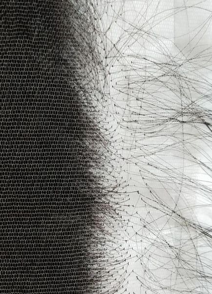 peruvian human hair hd lace closure 5x5 6x6 13x4 frontal baby hair 1822inch natural black part9745979, Black;brown
peruvian human hair hd lace closure 5x5 6x6 13x4 frontal baby hair 1822inch natural black part9745979, Black;brown
