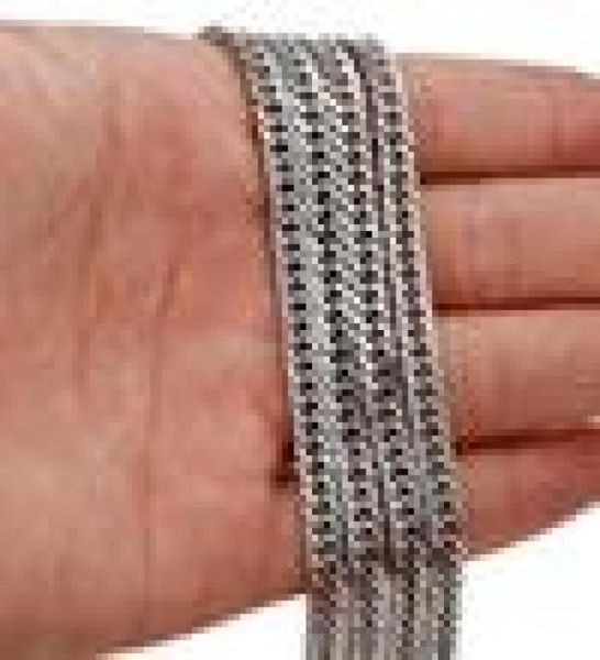 good in bulk lot 5 meters 4mm silver 316l stainless steel curb chain jewelry finding chain diy necklace 4mm wid1361633
good in bulk lot 5 meters 4mm silver 316l stainless steel curb chain jewelry finding chain diy necklace 4mm wid1361633