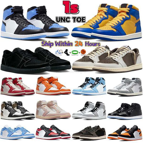 unc toe jumpman high 1 low 1s basketball shoes washed black phantom og lucky green skyline se space jam university ice blue reverse mocha me
unc toe jumpman high 1 low 1s basketball shoes washed black phantom og lucky green skyline se space jam university ice blue reverse mocha me