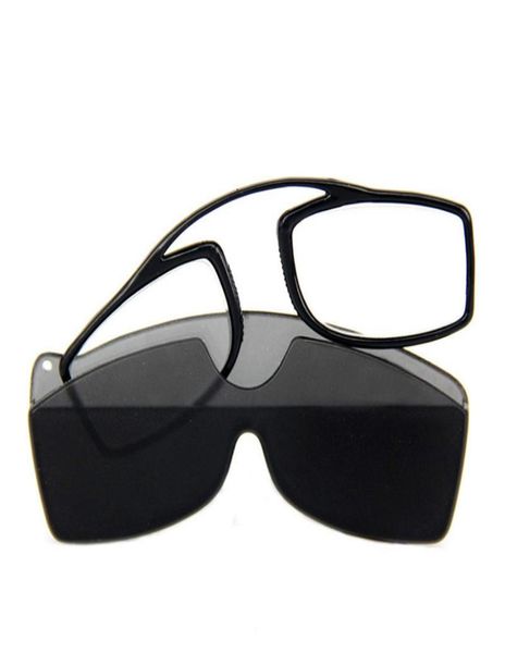 tr90 pince nez style nose resting pinching portable pincenez reading glasses no arm old men women4115234
tr90 pince nez style nose resting pinching portable pincenez reading glasses no arm old men women4115234