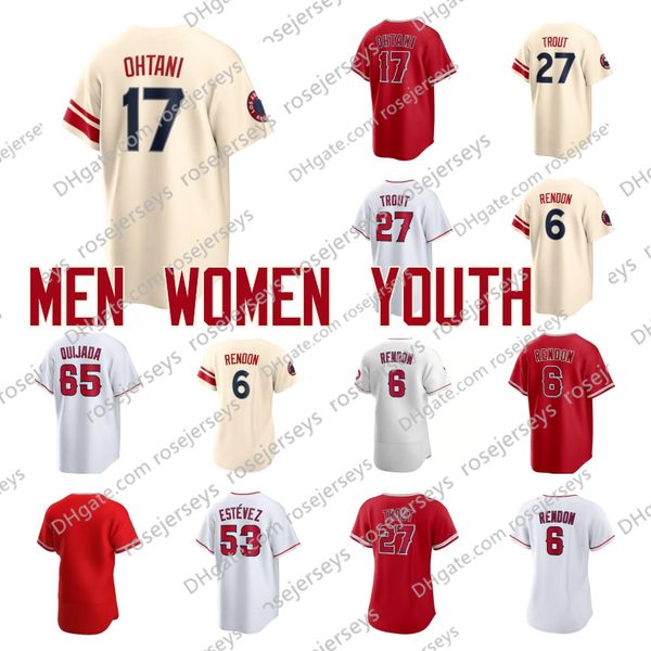 custom 2023 shohei ohtani jersey mike trout anthony rendon city connect noah syndergaard dylan bundy andrelton simmons fletcher detmers vela, Blue;black
custom 2023 shohei ohtani jersey mike trout anthony rendon city connect noah syndergaard dylan bundy andrelton simmons fletcher detmers vela, Blue;black