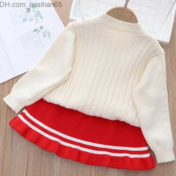 clothing sets clothing sets sweet autumn winter girls 2pcs clothes set baby knitwear bow cardigan sweater outwear+pleated skirt kids childre, White
clothing sets clothing sets sweet autumn winter girls 2pcs clothes set baby knitwear bow cardigan sweater outwear+pleated skirt kids childre, White