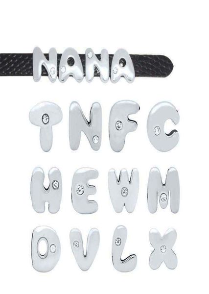 20pcs at 8mm fat one rhinestone slide letters fit diy wristbnad bracelet lssl053718462, Blue;slivery
20pcs at 8mm fat one rhinestone slide letters fit diy wristbnad bracelet lssl053718462, Blue;slivery