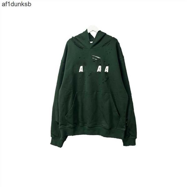 student and balencaigaly balencigaly lightweight fashion sweatshirt hoodies spring sweatshirts autumn ity loose men casual women 10-06 print, Black
student and balencaigaly balencigaly lightweight fashion sweatshirt hoodies spring sweatshirts autumn ity loose men casual women 10-06 print, Black