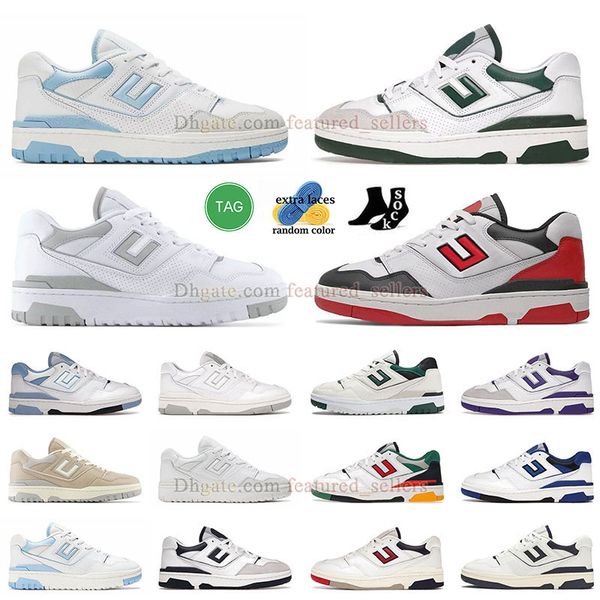 designer 550 550s casual shoes cream navy blue white pine green shadow sea salt varsity gold unc vintage beige men women n550 b550 bb550 out, Black
designer 550 550s casual shoes cream navy blue white pine green shadow sea salt varsity gold unc vintage beige men women n550 b550 bb550 out, Black