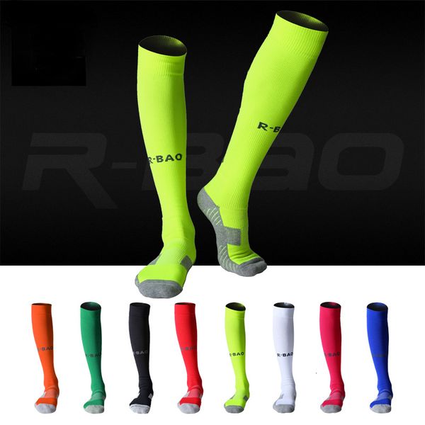 kids socks soccer socks team sport knee high socks for youth kids men women children stocking football basketball cycling hiking sock 230721, Pink;yellow
kids socks soccer socks team sport knee high socks for youth kids men women children stocking football basketball cycling hiking sock 230721, Pink;yellow