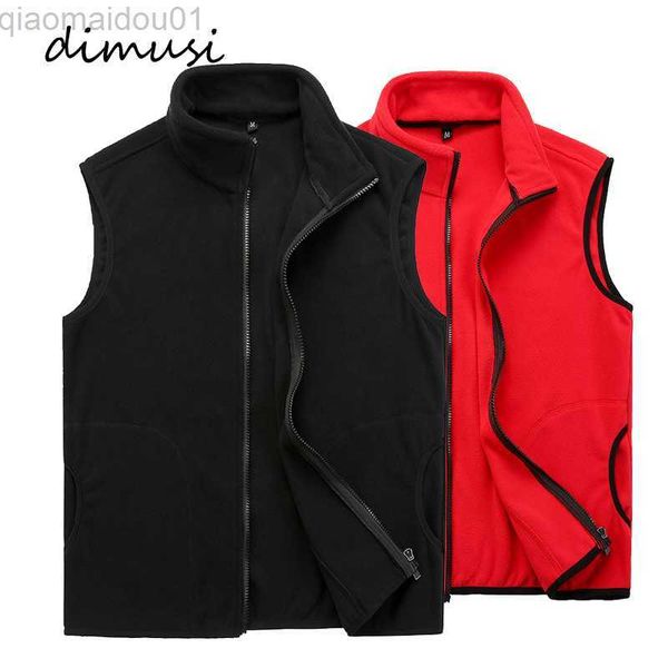 men's jackets dimusi winter mens fleece vests male thick warm waistcoats casual outwear thermal softshell vests sleeveless jacket men c, Black;brown
men's jackets dimusi winter mens fleece vests male thick warm waistcoats casual outwear thermal softshell vests sleeveless jacket men c, Black;brown