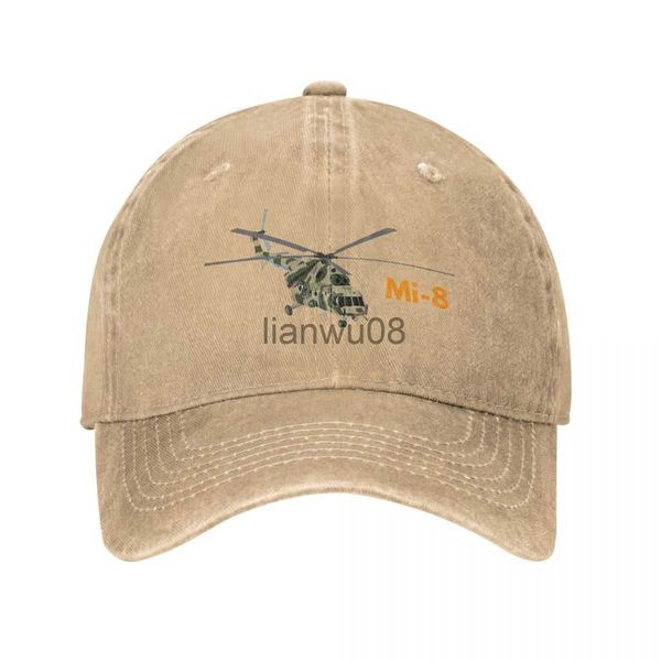 caps hats russian soviet military mi8 mi17 helicopter cowboy hat sun hat for children fashionable male boonie hats hat male women's x07, Yellow
caps hats russian soviet military mi8 mi17 helicopter cowboy hat sun hat for children fashionable male boonie hats hat male women's x07, Yellow