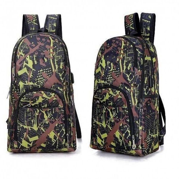 2020 out door outdoor bags camouflage travel backpack computer bag oxford brake chain middle school student many colors xsd1004f49j
2020 out door outdoor bags camouflage travel backpack computer bag oxford brake chain middle school student many colors xsd1004f49j