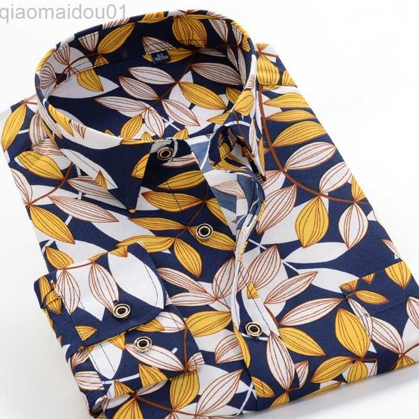 men's casual shirts large size 7xl 8xl 9xl 10xl 2022 spring and autumn printed long-sleeved shirt men's fashion classic flower shi, White;black
men's casual shirts large size 7xl 8xl 9xl 10xl 2022 spring and autumn printed long-sleeved shirt men's fashion classic flower shi, White;black